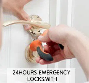 Pasadena Local Locksmith Service Pasadena, TX 832-900-8501 Pasadena Local Locksmith Service Pasadena, TX 832-900-8501