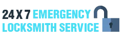 Pasadena Local Locksmith Service